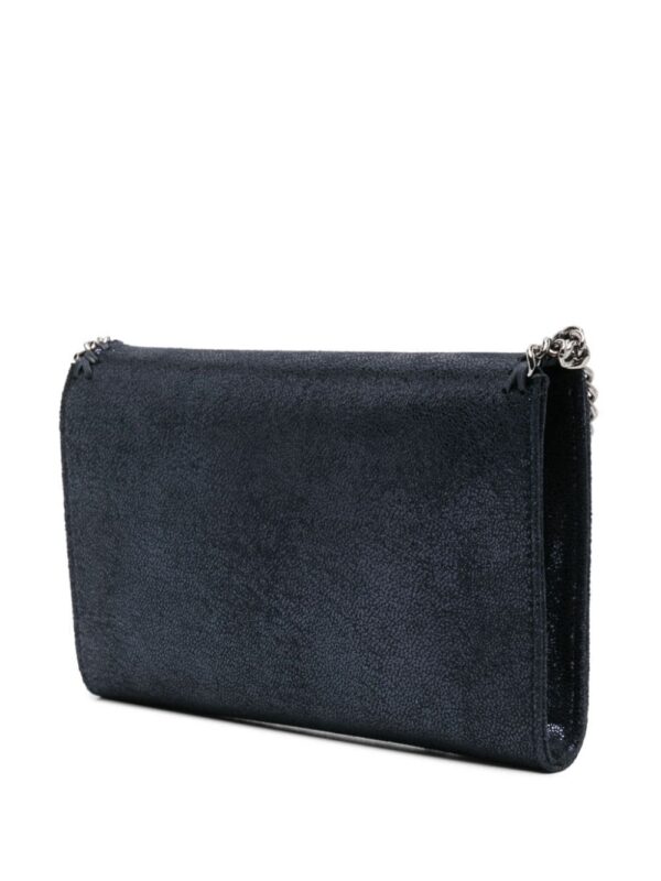 23802868_53803236_1000.jpg Stella McCartney mini Fala crossbody bag