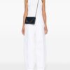 23802868_53803244_1000.jpg Stella McCartney mini Fala crossbody bag