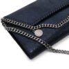 23802868_53818421_1000.jpg Stella McCartney mini Fala crossbody bag