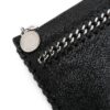 23811030_53812436_1000.jpg Stella McCartney Falabella clutch bag