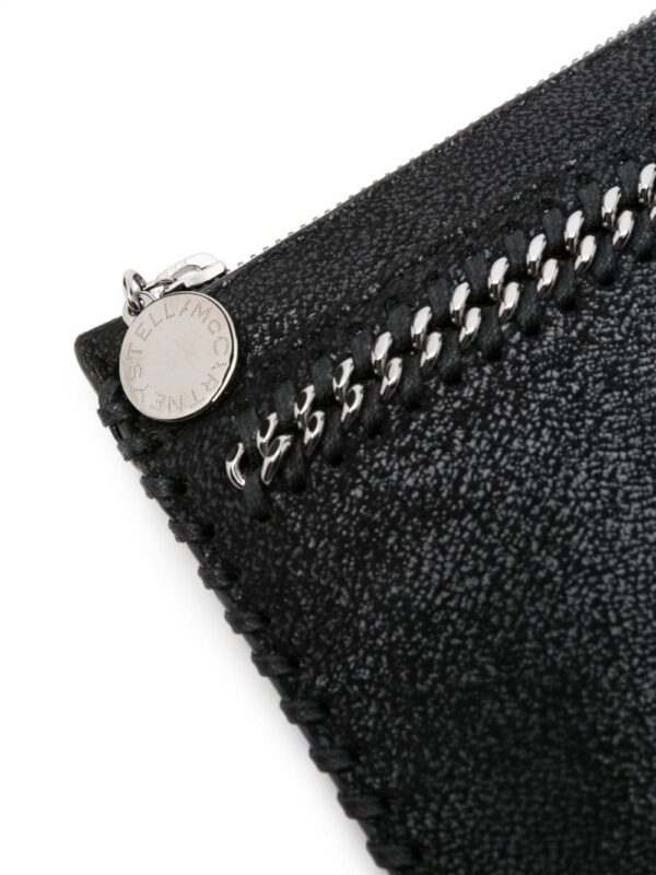 23811030_53812436_1000.jpg Stella McCartney Falabella clutch bag