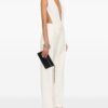 23811030_53812437_1000.jpg Stella McCartney Falabella clutch bag