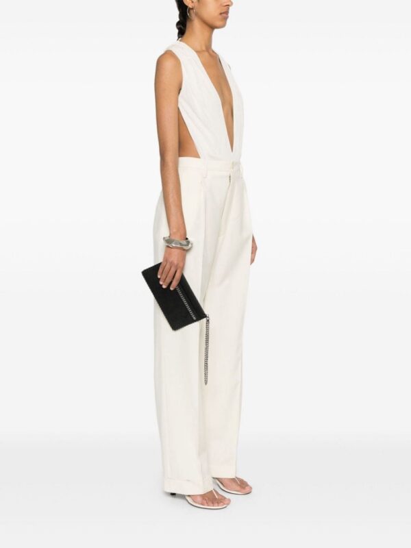 23811030_53812437_1000.jpg Stella McCartney Falabella clutch bag