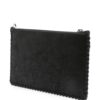 23811030_53812438_1000.jpg Stella McCartney Falabella clutch bag