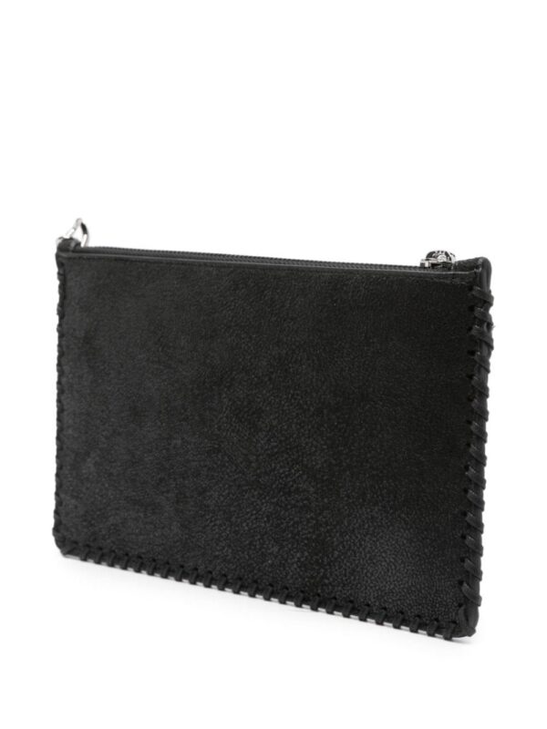 23811030_53812438_1000.jpg Stella McCartney Falabella clutch bag