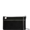 23811030_53812444_1000.jpg Stella McCartney Falabella clutch bag