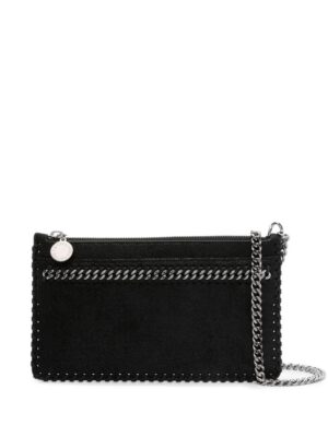 23811030_53812444_1000.jpg Stella McCartney Falabella clutch bag