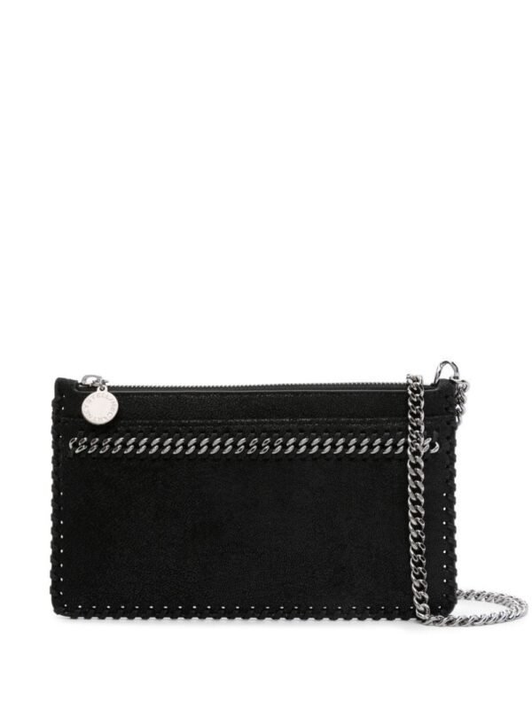 23811030_53812444_1000.jpg Stella McCartney Falabella clutch bag