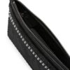 23811030_53812454_1000.jpg Stella McCartney Falabella clutch bag