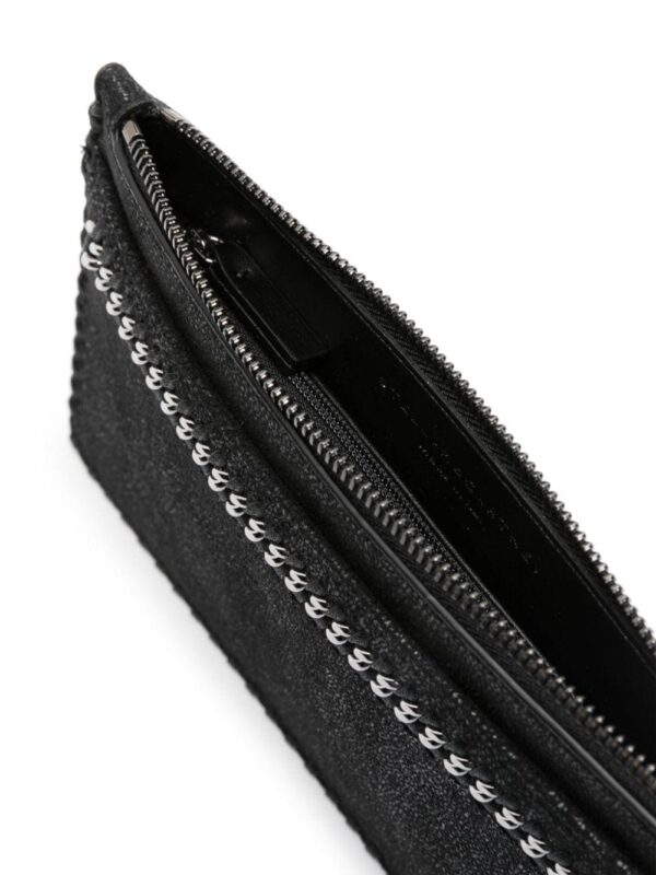 23811030_53812454_1000.jpg Stella McCartney Falabella clutch bag