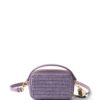 23819275_53822891_1000.jpg Prada logo-plaque crochet pouch