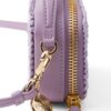 23819275_53822897_1000.jpg Prada logo-plaque crochet pouch