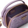 23819275_53823831_1000.jpg Prada logo-plaque crochet pouch