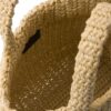 23820181_53822558_1000.jpg Prada logo-embroidered straw tote bag