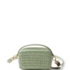 23820184_53825859_1000.jpg Prada logo-plaque crochet pouch