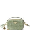 23820184_53825861_1000.jpg Prada logo-plaque crochet pouch