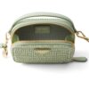 23820184_53825863_1000.jpg Prada logo-plaque crochet pouch