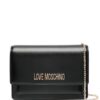 23825342_53857094_1000.jpg Love Moschino logo-lettering cross body bag