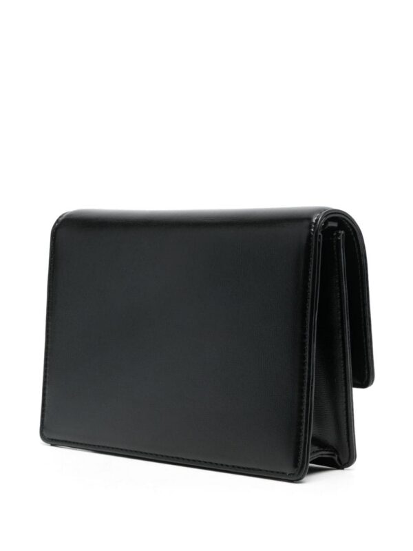 23825342_53857101_1000.jpg Love Moschino logo-lettering cross body bag
