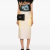 23825342_53857107_1000.jpg Love Moschino logo-lettering cross body bag