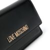 23825342_53857108_1000.jpg Love Moschino logo-lettering cross body bag