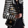 23827487_53907308_1000.jpg Balmain Bbuzz logo-plaque mini bag