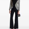 23827487_53907311_1000.jpg Balmain Bbuzz logo-plaque mini bag