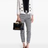 23827578_53907236_1000.jpg Balmain small 1945 Soft leather tote bag