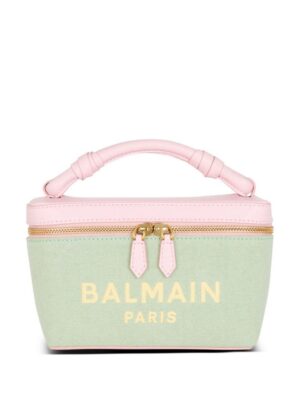 23828032_53907841_1000.jpg Balmain B-Army canvas tote bag