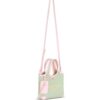 23828076_53906798_1000.jpg Balmain B-Army embroidered-logo canvas mini bag