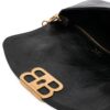 23849582_53950191_1000.jpg Balenciaga small BB flap leather bag