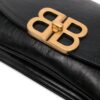 23849582_53950207_1000.jpg Balenciaga small BB flap leather bag