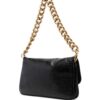 23849582_53950212_1000.jpg Balenciaga small BB flap leather bag