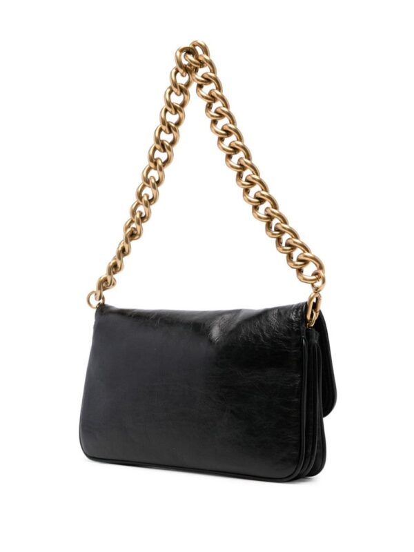 23849582_53950212_1000.jpg Balenciaga small BB flap leather bag