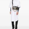 23849582_53950213_1000.jpg Balenciaga small BB flap leather bag