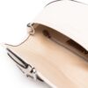 23855024_53951278_1000.jpg Coach Soho leather shoulder bag
