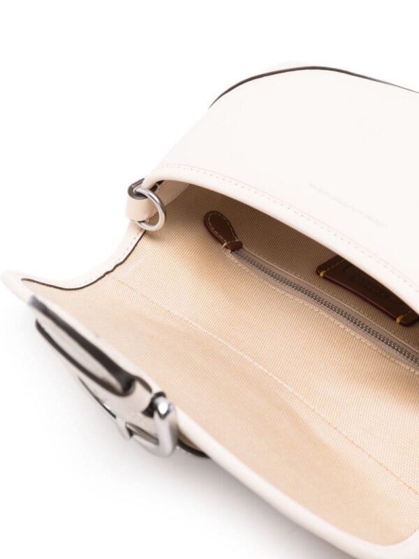 23855024_53951278_1000.jpg Coach Soho leather shoulder bag