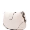 23855024_53951280_1000.jpg Coach Soho leather shoulder bag