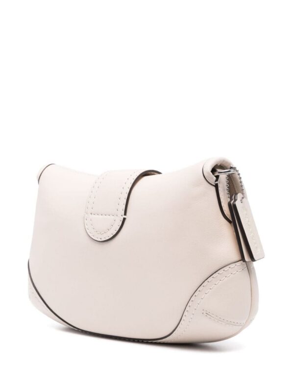 23855024_53951280_1000.jpg Coach Soho leather shoulder bag
