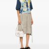 23855024_53951281_1000.jpg Coach Soho leather shoulder bag