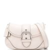 23855024_53952098_1000.jpg Coach Soho leather shoulder bag