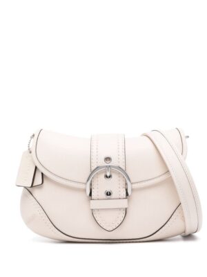 23855024_53952098_1000.jpg Coach Soho leather shoulder bag