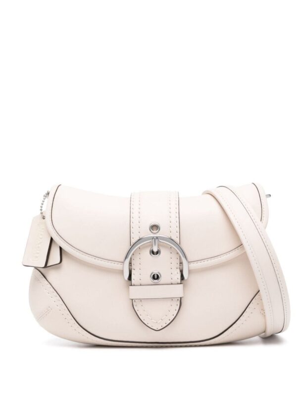 23855024_53952098_1000.jpg Coach Soho leather shoulder bag