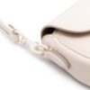 23855029_53950978_1000.jpg Coach Emmy 23 leather shoulder bag