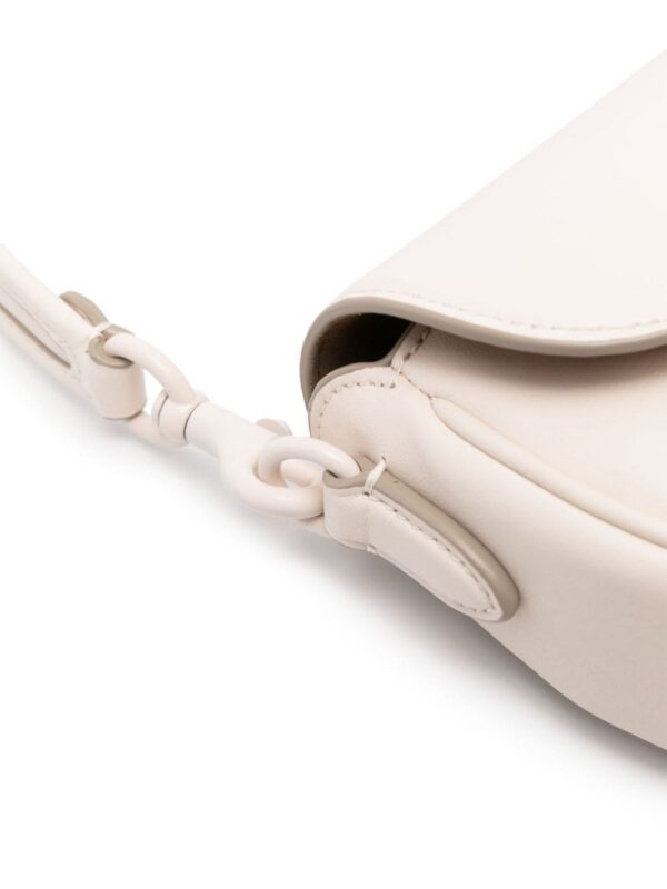 23855029_53950978_1000.jpg Coach Emmy 23 leather shoulder bag