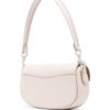 23855029_53950979_1000.jpg Coach Emmy 23 leather shoulder bag