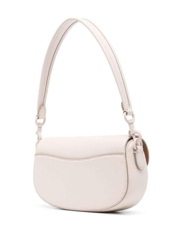 23855029_53950979_1000.jpg Coach Emmy 23 leather shoulder bag