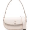 23855029_53950987_1000.jpg Coach Emmy 23 leather shoulder bag