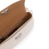 23855029_53950988_1000.jpg Coach Emmy 23 leather shoulder bag
