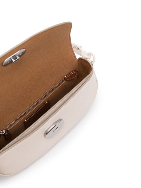 23855029_53950988_1000.jpg Coach Emmy 23 leather shoulder bag
